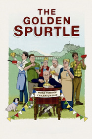 Овсянка для чемпионов