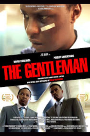 The Gentleman