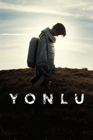 Yonlu
