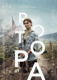 Potopa