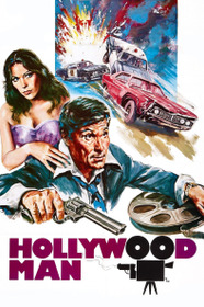 Hollywood Man