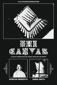 The Canvas