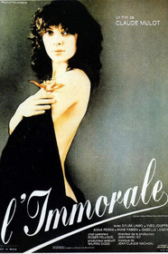 L'Immorale