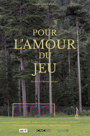 Pour l'amour du jeu