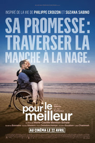 Pour le meilleur