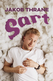 Jakob Thrane: SART