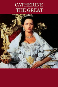 Catherine the Great