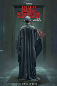 Holy Father