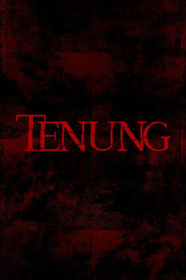 Tenung by Risa Saraswati & Dimasta