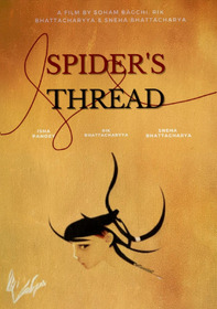 Spider's Thread