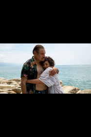 Lecciones para canallas