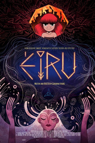Éiru