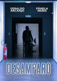 Desamparo
