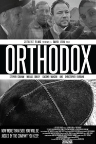 Orthodox