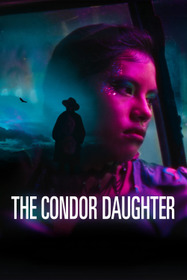 La hija cóndor