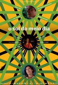 O Sol do Meio Dia