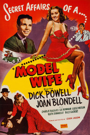 Model Wife