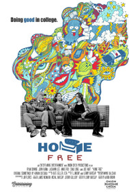Home Free
