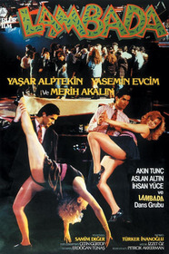 Lambada