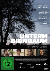 Unterm Birnbaum
