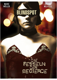 Blindspot