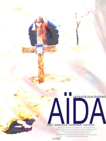 AÏDA