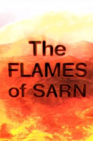 The Flames of Sarn