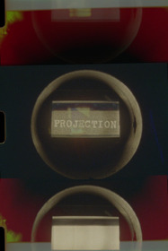 Projection