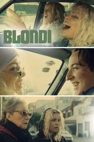 Blondi
