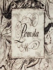 Pomsta