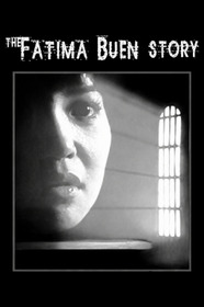 The Fatima Buen Story