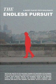 The Endless Pursuit