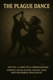 The plague Dance