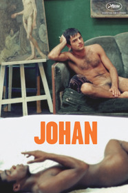 Johan