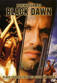 Black Dawn