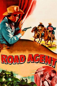 Road Agent