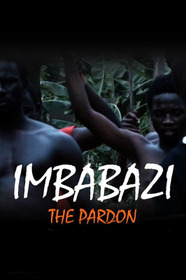 Imbabazi