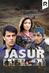 Jasur