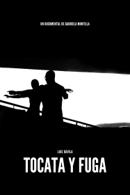Tocata y Fuga