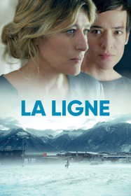 La ligne