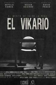 The Vikar