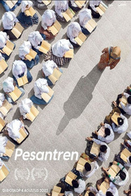 Pesantren