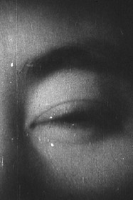 Eyeblink