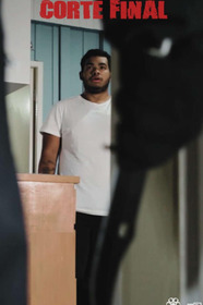 Corte Final