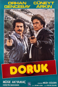 Doruk