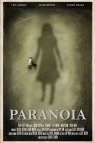 Paranoia