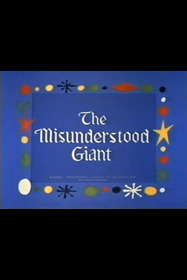 The Misunderstood Giant