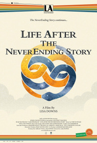 Life After the NeverEnding Story