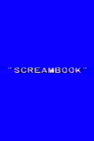 Screambook