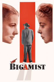 The Bigamist